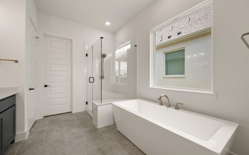 121 Kingfisher Lane, Aledo, TX 76008, 3 Bedrooms Bedrooms, ,2 BathroomsBathrooms,Residential,For Sale,121 Kingfisher Lane,0,21019580