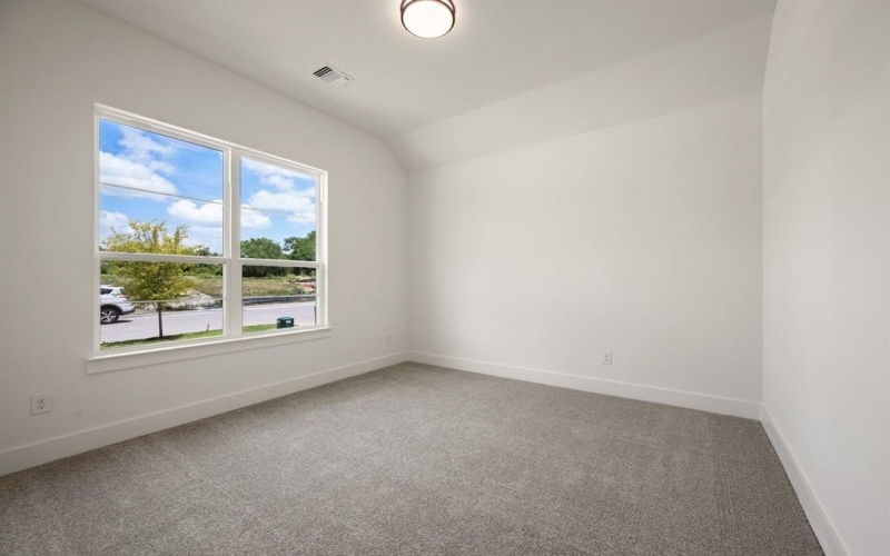 121 Kingfisher Lane, Aledo, TX 76008, 3 Bedrooms Bedrooms, ,2 BathroomsBathrooms,Residential,For Sale,121 Kingfisher Lane,0,21019580