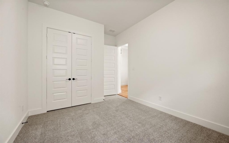 121 Kingfisher Lane, Aledo, TX 76008, 3 Bedrooms Bedrooms, ,2 BathroomsBathrooms,Residential,For Sale,121 Kingfisher Lane,0,21019580