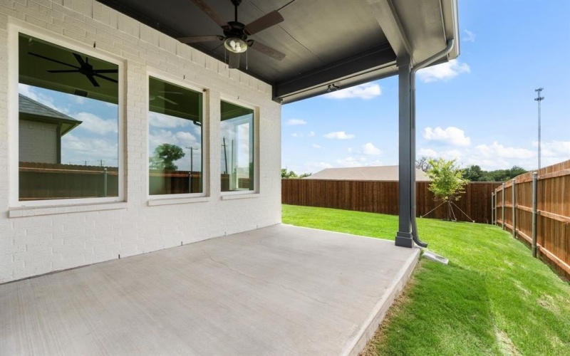 121 Kingfisher Lane, Aledo, TX 76008, 3 Bedrooms Bedrooms, ,2 BathroomsBathrooms,Residential,For Sale,121 Kingfisher Lane,0,21019580