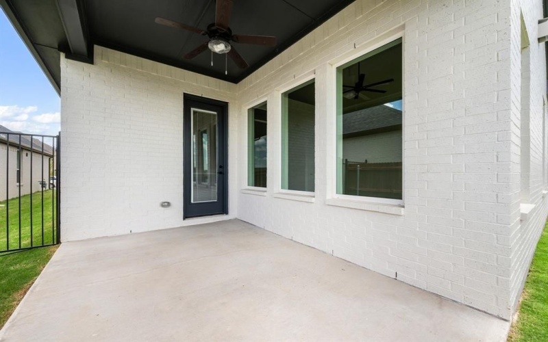 121 Kingfisher Lane, Aledo, TX 76008, 3 Bedrooms Bedrooms, ,2 BathroomsBathrooms,Residential,For Sale,121 Kingfisher Lane,0,21019580