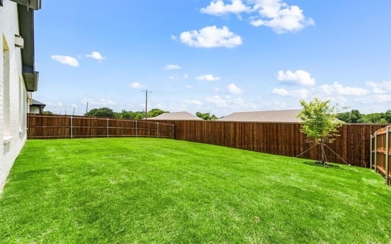 121 Kingfisher Lane, Aledo, TX 76008, 3 Bedrooms Bedrooms, ,2 BathroomsBathrooms,Residential,For Sale,121 Kingfisher Lane,0,21019580