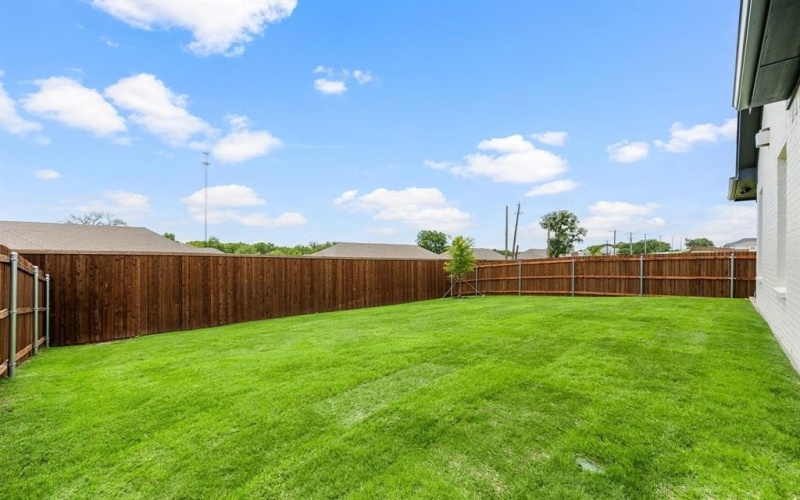 121 Kingfisher Lane, Aledo, TX 76008, 3 Bedrooms Bedrooms, ,2 BathroomsBathrooms,Residential,For Sale,121 Kingfisher Lane,0,21019580