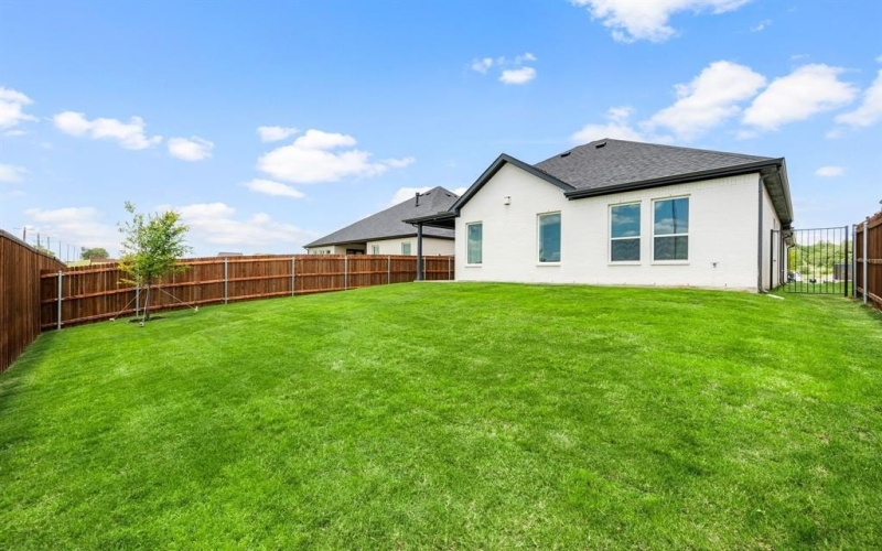 121 Kingfisher Lane, Aledo, TX 76008, 3 Bedrooms Bedrooms, ,2 BathroomsBathrooms,Residential,For Sale,121 Kingfisher Lane,0,21019580