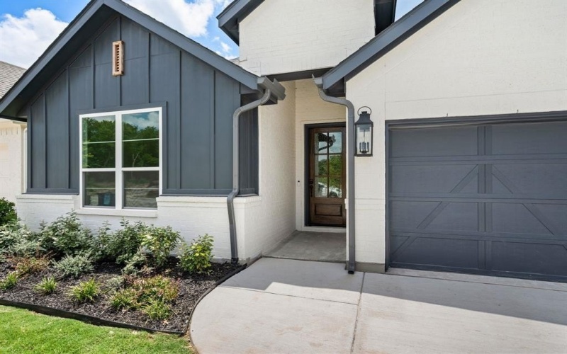 121 Kingfisher Lane, Aledo, TX 76008, 3 Bedrooms Bedrooms, ,2 BathroomsBathrooms,Residential,For Sale,121 Kingfisher Lane,0,21019580