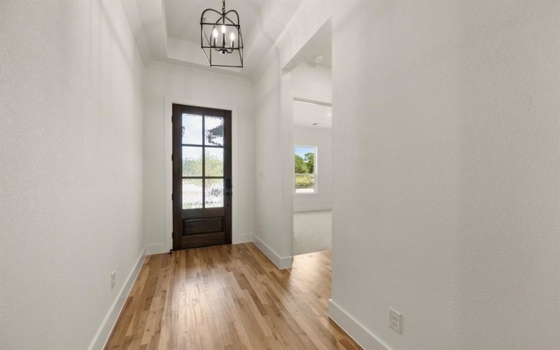 121 Kingfisher Lane, Aledo, TX 76008, 3 Bedrooms Bedrooms, ,2 BathroomsBathrooms,Residential,For Sale,121 Kingfisher Lane,0,21019580