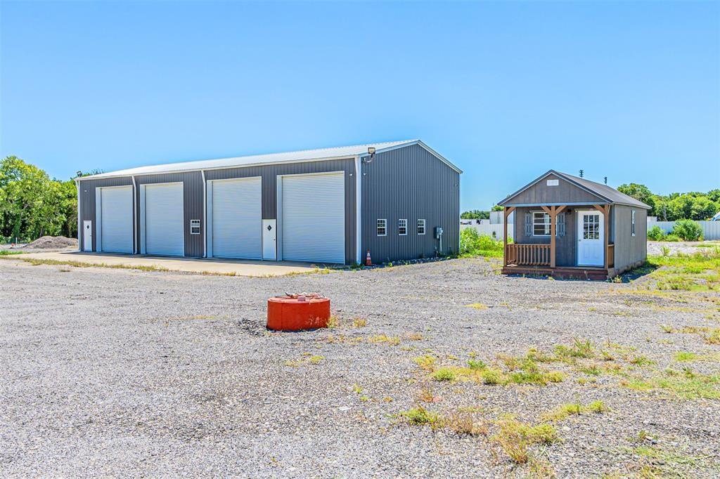 922 Vanderbilt Road, Lancaster, TX 75134, ,Otro,En Venta,922 Vanderbilt Road,21019589