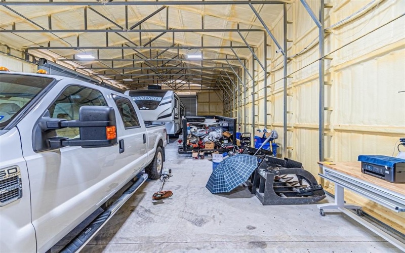 922 Vanderbilt Road, Lancaster, TX 75134, ,Otro,En Venta,922 Vanderbilt Road,21019589