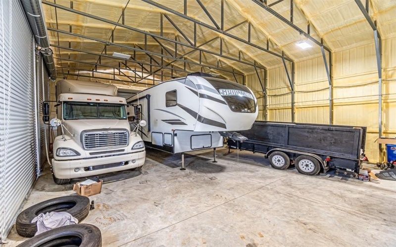 922 Vanderbilt Road, Lancaster, TX 75134, ,Otro,En Venta,922 Vanderbilt Road,21019589
