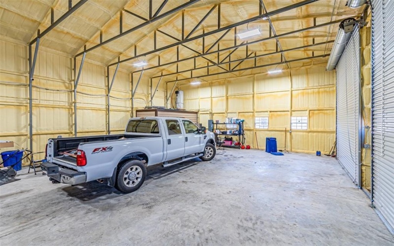 922 Vanderbilt Road, Lancaster, TX 75134, ,Otro,En Venta,922 Vanderbilt Road,21019589