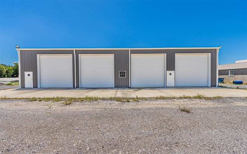 922 Vanderbilt Road, Lancaster, TX 75134, ,Otro,En Venta,922 Vanderbilt Road,21019589