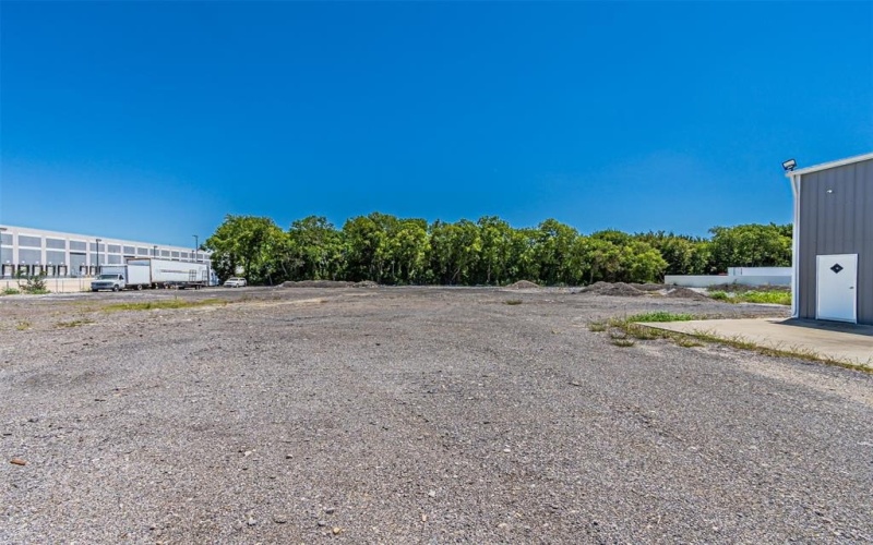 922 Vanderbilt Road, Lancaster, TX 75134, ,Otro,En Venta,922 Vanderbilt Road,21019589