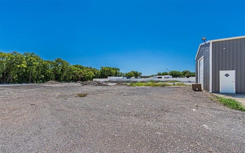 922 Vanderbilt Road, Lancaster, TX 75134, ,Otro,En Venta,922 Vanderbilt Road,21019589