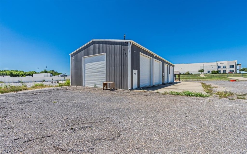 922 Vanderbilt Road, Lancaster, TX 75134, ,Otro,En Venta,922 Vanderbilt Road,21019589