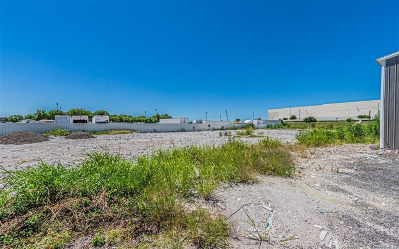 922 Vanderbilt Road, Lancaster, TX 75134, ,Otro,En Venta,922 Vanderbilt Road,21019589