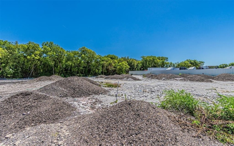 922 Vanderbilt Road, Lancaster, TX 75134, ,Otro,En Venta,922 Vanderbilt Road,21019589