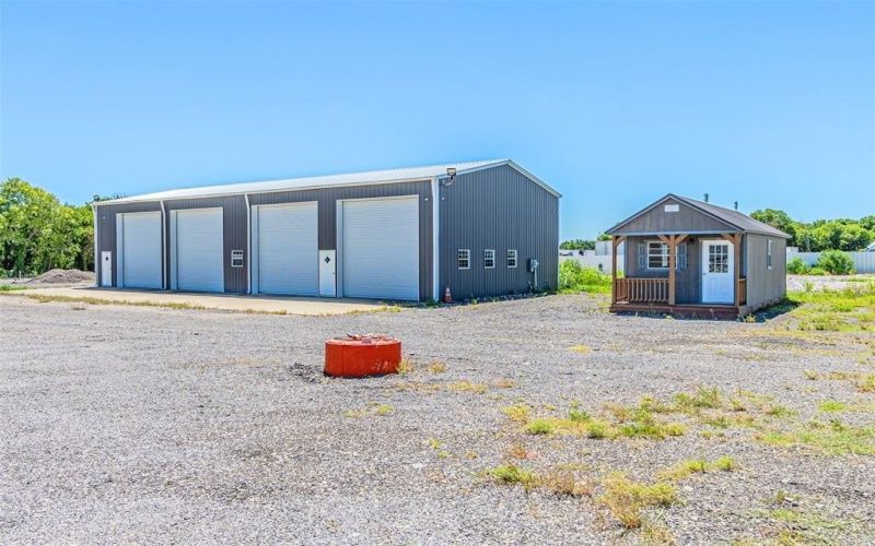 922 Vanderbilt Road, Lancaster, TX 75134, ,Otro,En Venta,922 Vanderbilt Road,21019589