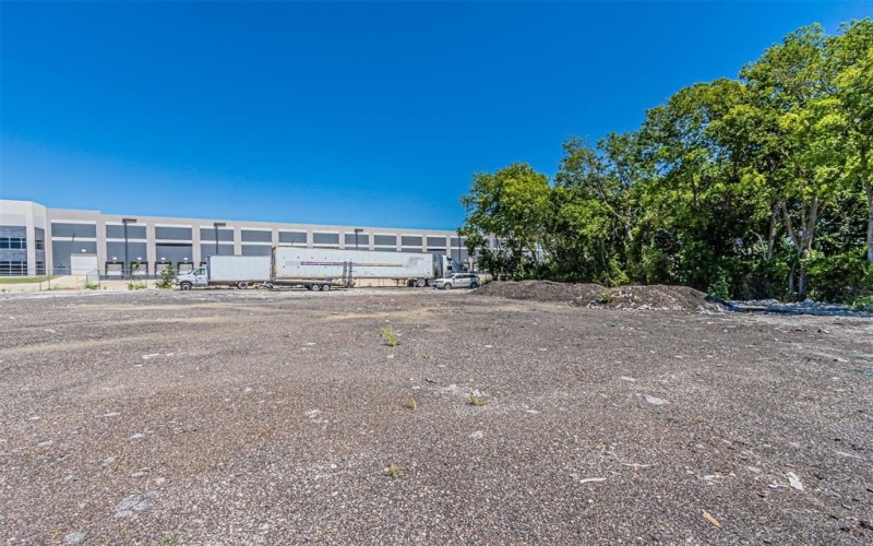 922 Vanderbilt Road, Lancaster, TX 75134, ,Otro,En Venta,922 Vanderbilt Road,21019589