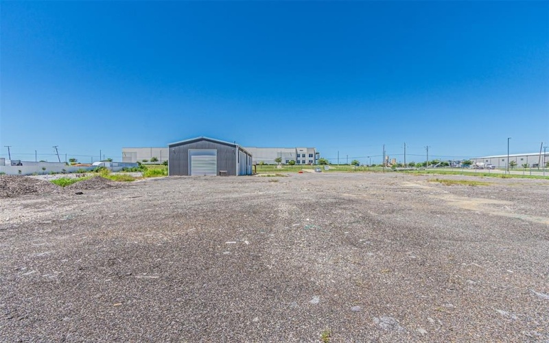 922 Vanderbilt Road, Lancaster, TX 75134, ,Otro,En Venta,922 Vanderbilt Road,21019589