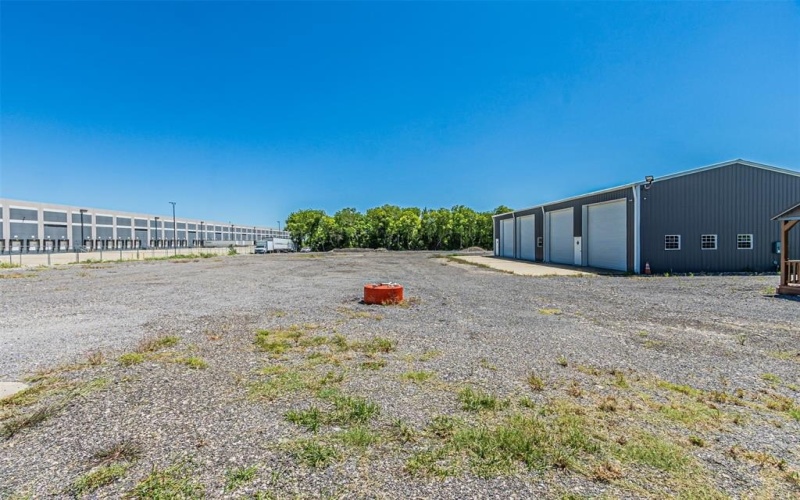 922 Vanderbilt Road, Lancaster, TX 75134, ,Otro,En Venta,922 Vanderbilt Road,21019589