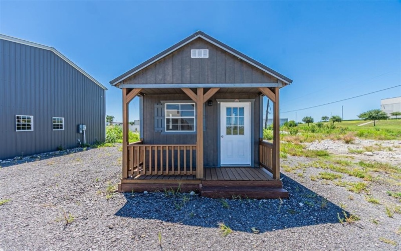 922 Vanderbilt Road, Lancaster, TX 75134, ,Otro,En Venta,922 Vanderbilt Road,21019589
