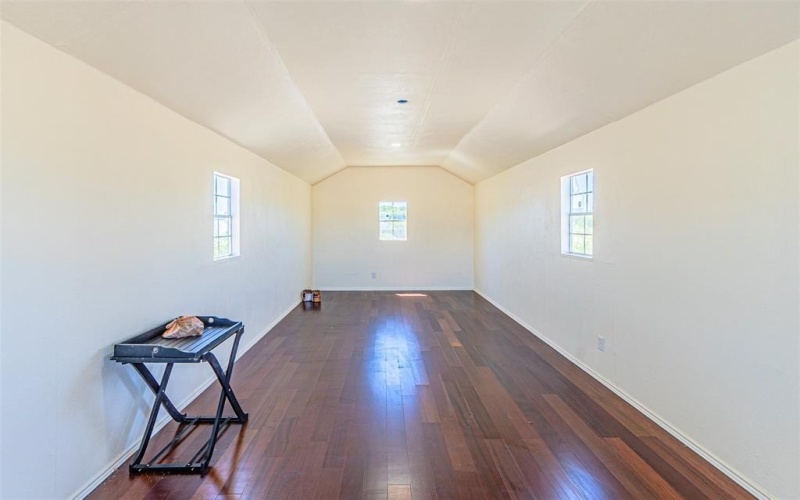 922 Vanderbilt Road, Lancaster, TX 75134, ,Otro,En Venta,922 Vanderbilt Road,21019589