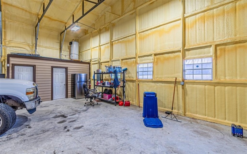 922 Vanderbilt Road, Lancaster, TX 75134, ,Otro,En Venta,922 Vanderbilt Road,21019589