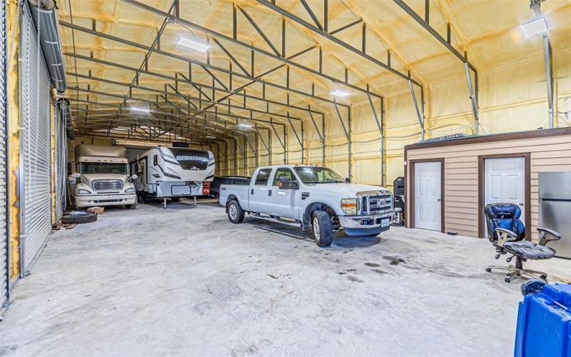 922 Vanderbilt Road, Lancaster, TX 75134, ,Otro,En Venta,922 Vanderbilt Road,21019589