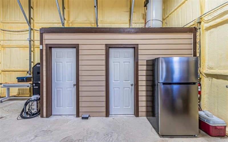 922 Vanderbilt Road, Lancaster, TX 75134, ,Otro,En Venta,922 Vanderbilt Road,21019589