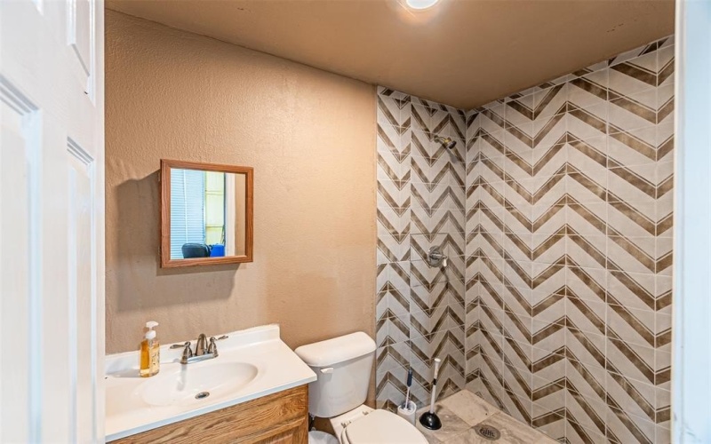 922 Vanderbilt Road, Lancaster, TX 75134, ,Otro,En Venta,922 Vanderbilt Road,21019589