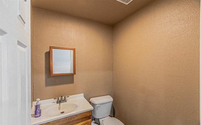 922 Vanderbilt Road, Lancaster, TX 75134, ,Otro,En Venta,922 Vanderbilt Road,21019589
