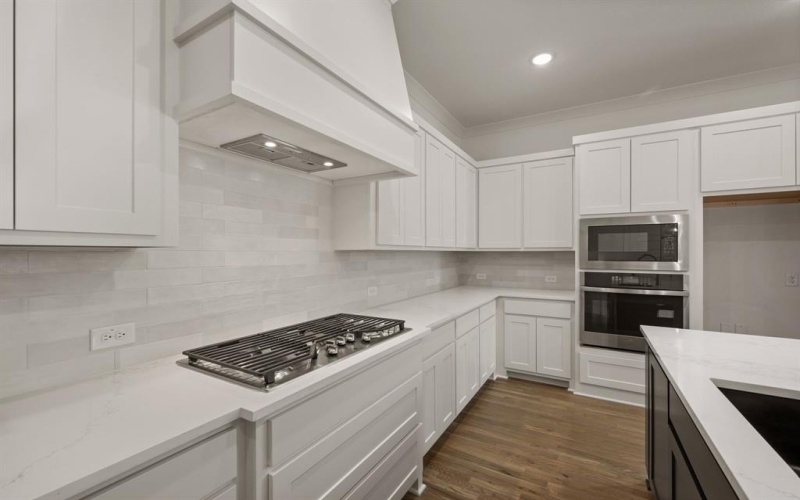201 Kingfisher Court, Aledo, TX 76008, 3 Bedrooms Bedrooms, ,2 BathroomsBathrooms,Residential,For Sale,201 Kingfisher Court,0,21019595