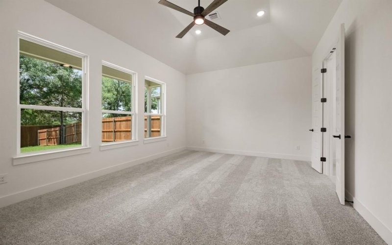 201 Kingfisher Court, Aledo, TX 76008, 3 Bedrooms Bedrooms, ,2 BathroomsBathrooms,Residential,For Sale,201 Kingfisher Court,0,21019595