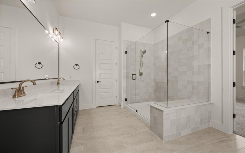 201 Kingfisher Court, Aledo, TX 76008, 3 Bedrooms Bedrooms, ,2 BathroomsBathrooms,Residential,For Sale,201 Kingfisher Court,0,21019595