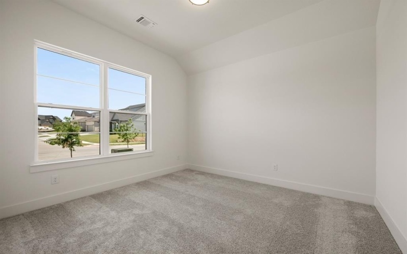 201 Kingfisher Court, Aledo, TX 76008, 3 Bedrooms Bedrooms, ,2 BathroomsBathrooms,Residential,For Sale,201 Kingfisher Court,0,21019595
