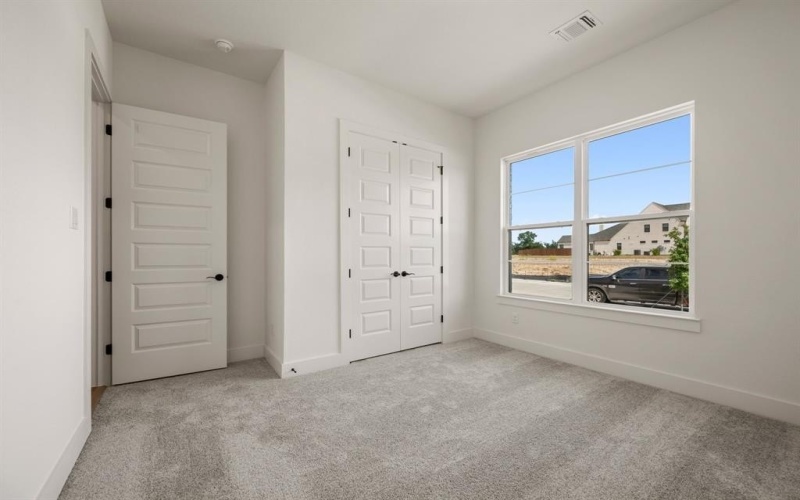 201 Kingfisher Court, Aledo, TX 76008, 3 Bedrooms Bedrooms, ,2 BathroomsBathrooms,Residential,For Sale,201 Kingfisher Court,0,21019595