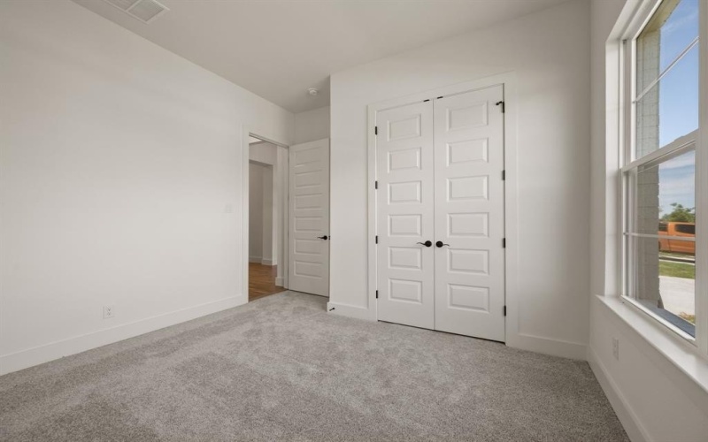 201 Kingfisher Court, Aledo, TX 76008, 3 Bedrooms Bedrooms, ,2 BathroomsBathrooms,Residential,For Sale,201 Kingfisher Court,0,21019595