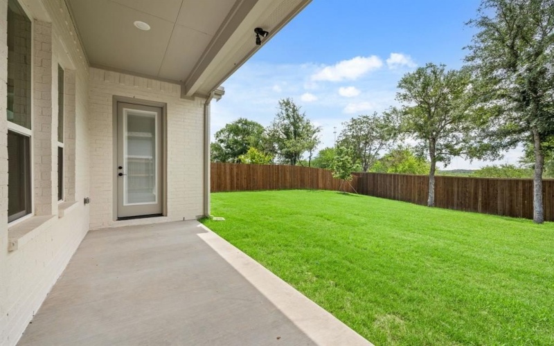 201 Kingfisher Court, Aledo, TX 76008, 3 Bedrooms Bedrooms, ,2 BathroomsBathrooms,Residential,For Sale,201 Kingfisher Court,0,21019595