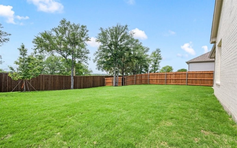 201 Kingfisher Court, Aledo, TX 76008, 3 Bedrooms Bedrooms, ,2 BathroomsBathrooms,Residential,For Sale,201 Kingfisher Court,0,21019595