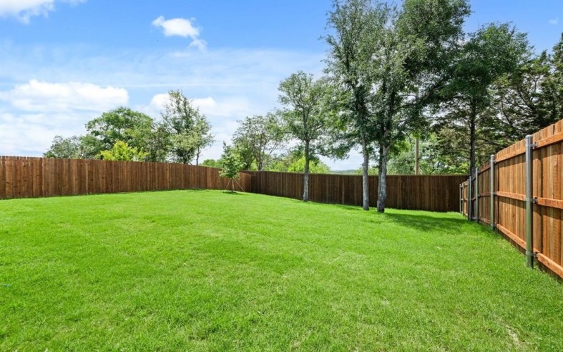 201 Kingfisher Court, Aledo, TX 76008, 3 Bedrooms Bedrooms, ,2 BathroomsBathrooms,Residential,For Sale,201 Kingfisher Court,0,21019595