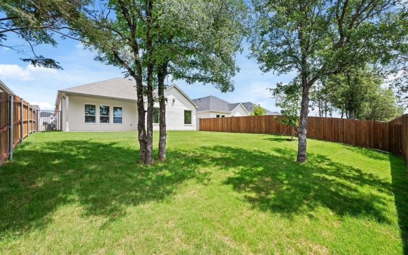 201 Kingfisher Court, Aledo, TX 76008, 3 Bedrooms Bedrooms, ,2 BathroomsBathrooms,Residential,For Sale,201 Kingfisher Court,0,21019595