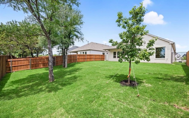201 Kingfisher Court, Aledo, TX 76008, 3 Bedrooms Bedrooms, ,2 BathroomsBathrooms,Residential,For Sale,201 Kingfisher Court,0,21019595