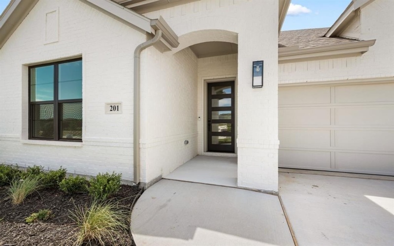 201 Kingfisher Court, Aledo, TX 76008, 3 Bedrooms Bedrooms, ,2 BathroomsBathrooms,Residential,For Sale,201 Kingfisher Court,0,21019595