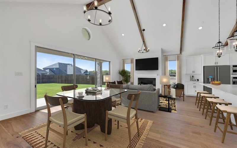 2606 Waverly Drive, Wylie, TX 75098, 5 Bedrooms Bedrooms, ,5 BathroomsBathrooms,Residential,For Sale,2606 Waverly Drive,0,21019603