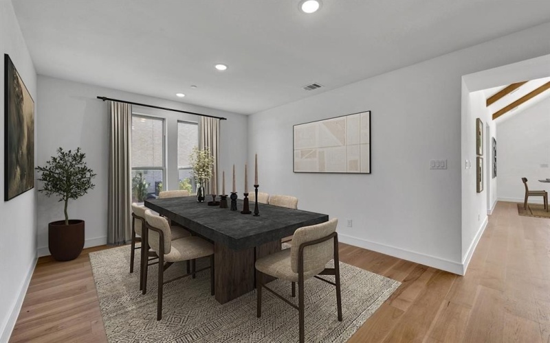 2606 Waverly Drive, Wylie, TX 75098, 5 Bedrooms Bedrooms, ,5 BathroomsBathrooms,Residential,For Sale,2606 Waverly Drive,0,21019603