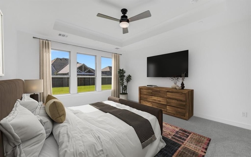 2606 Waverly Drive, Wylie, TX 75098, 5 Bedrooms Bedrooms, ,5 BathroomsBathrooms,Residential,For Sale,2606 Waverly Drive,0,21019603