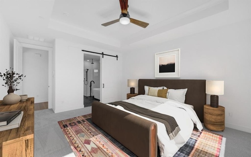 2606 Waverly Drive, Wylie, TX 75098, 5 Bedrooms Bedrooms, ,5 BathroomsBathrooms,Residential,For Sale,2606 Waverly Drive,0,21019603