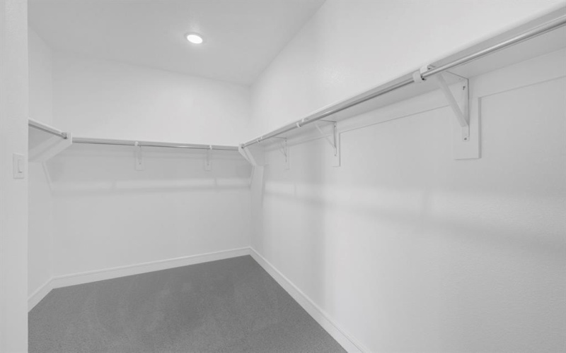 2606 Waverly Drive, Wylie, TX 75098, 5 Bedrooms Bedrooms, ,5 BathroomsBathrooms,Residential,For Sale,2606 Waverly Drive,0,21019603