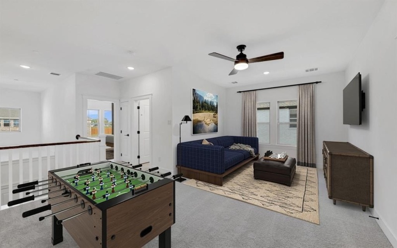 2606 Waverly Drive, Wylie, TX 75098, 5 Bedrooms Bedrooms, ,5 BathroomsBathrooms,Residential,For Sale,2606 Waverly Drive,0,21019603