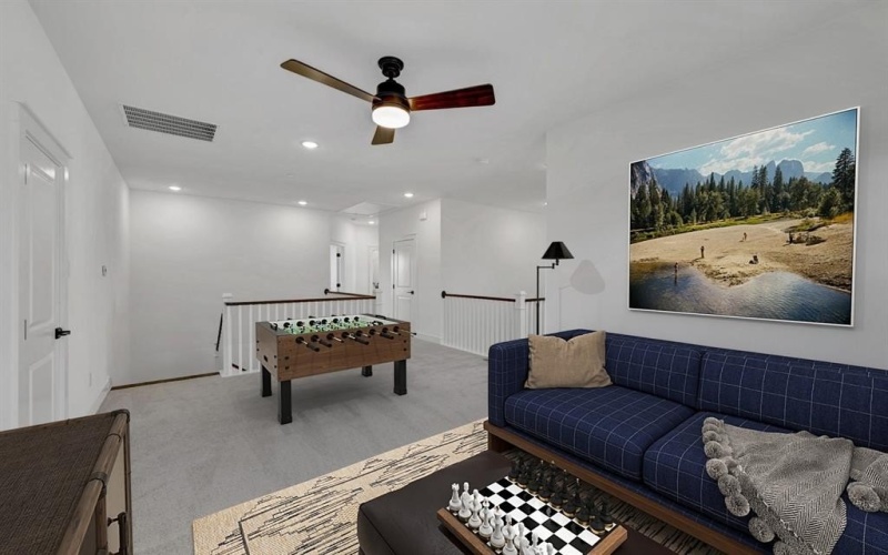 2606 Waverly Drive, Wylie, TX 75098, 5 Bedrooms Bedrooms, ,5 BathroomsBathrooms,Residential,For Sale,2606 Waverly Drive,0,21019603